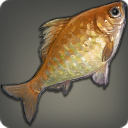 Karellian Fishy Fish