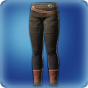 Ivalician Squire[@SC]s Trousers