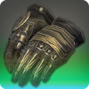 Augmented Neo-Ishgardian Gloves of Striking