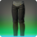 Valkyrie[@SC]s Trousers of Scouting
