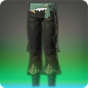 Valkyrie[@SC]s Trousers of Casting