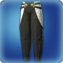 Galleymaster[@SC]s Trousers