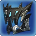 Augmented Ironworks Mask of Scouting