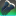 Gants des créations du paon bleu