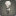 Wind-up Thancred