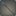 Bluespirit Spear