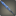 Bluespirit Sword