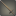 青铜维京剑