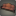 Manor Couch