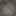Weathered Pickaxe