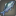 Blue Prismfish