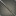 Vintage Bastard Sword