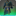 Manteau des ressources du paon bleu