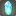 Luminous Ice Crystal