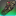 Knochenwicca-Panzerhandschuhe des Wildlings