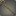호두나무 지팡이