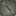 Deepgold Lapidary Hammer