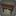 Glade Drawer Table