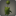 Topiary Moogle