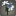White Brightlilies