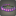 Couronne de plumerias violettes