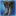 Antiquated Ravager[@SC]s Warboots