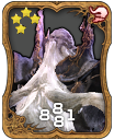 カード