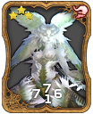 カード