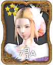カード