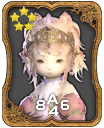 カード