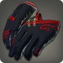 Taoist[@SC]s Gloves