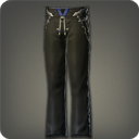Eastern Lord[@SC]s Trousers