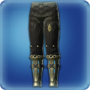 Lost Allagan Breeches of Aiming
