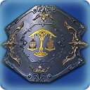 Legions-Wappenschild
