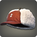 Wintertide Trapper[@SC]s Hat