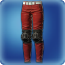 Obsolete Android[@SC]s Trousers of Casting