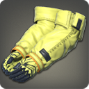 Everseeker[@SC]s Gloves of Gathering