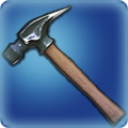 Millking[@SC]s Claw Hammer