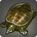Yanxia-Schnappschildkröte