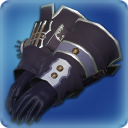 Augmented Boltking[@SC]s Gloves