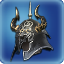 Antiquated Ravager[@SC]s Helm