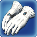 Phantasma-Handschuhe