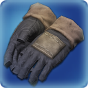 Tacklesoph[@SC]s Work Gloves