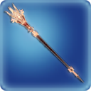 Ultimate Cane of the Heavens