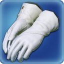 Shire Conservator[@SC]s Gloves