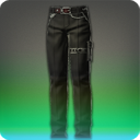 Indagator[@SC]s Trousers of Crafting