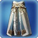 Augmented Lunar Envoy[@SC]s Trousers of Striking