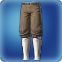 Professional[@SC]s Breeches of Gathering