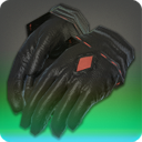 Storm Elite[@SC]s Gloves