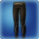 Lunar Envoy[@SC]s Trousers of Maiming